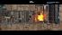 Sine Mora screenshot 11
