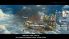 Sine Mora screenshot 12