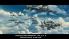 Sine Mora screenshot 14