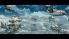 Sine Mora screenshot 13