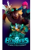 Apocalypse Hunters - CCG screenshot 1