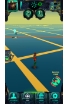 Apocalypse Hunters - CCG screenshot 2