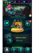 Apocalypse Hunters - CCG screenshot 3