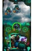 Apocalypse Hunters - CCG screenshot 4