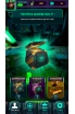 Apocalypse Hunters - CCG screenshot 5