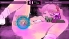 Criminal Girls: Invite Only screenshot 1