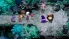 Criminal Girls: Invite Only screenshot 5