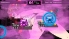 Criminal Girls: Invite Only screenshot 7