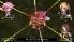 Criminal Girls: Invite Only screenshot 8