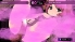 Criminal Girls: Invite Only screenshot 9