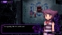 Criminal Girls: Invite Only screenshot 12