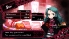 Criminal Girls: Invite Only screenshot 13