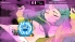 Criminal Girls: Invite Only screenshot 14