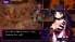 Criminal Girls: Invite Only screenshot 15