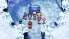 Criminal Girls: Invite Only screenshot 17