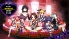 Criminal Girls: Invite Only screenshot 19