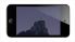 Superbrothers: Sword and Sworcery EP Micro screenshot 2