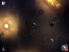 APB Retribution screenshot 6