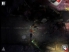 APB Retribution screenshot 7