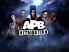 APB Retribution screenshot 11