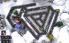 Traffic Wonder HD screenshot 2