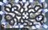 Traffic Wonder HD screenshot 3