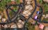Traffic Wonder HD screenshot 7