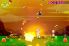CrazyBomb: Gold screenshot 3
