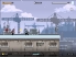 Strike Force Heroes: Extraction screenshot 1
