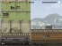 Strike Force Heroes: Extraction screenshot 2