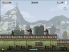 Strike Force Heroes: Extraction screenshot 4