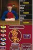 World Championship Poker Deluxe Series screenshot 1