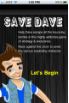 Save Dave screenshot 4