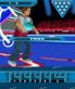 AMF Bowling Pinbusters (N-Gage) screenshot 4