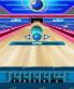 AMF Bowling Pinbusters (N-Gage) screenshot 5