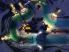 Slingshot Racing screenshot 6