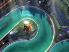 Slingshot Racing screenshot 7
