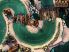 Slingshot Racing screenshot 8