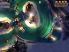 Slingshot Racing screenshot 9