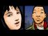GTA: Chinatown Wars HD screenshot 3