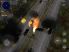 GTA: Chinatown Wars HD screenshot 4
