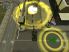 GTA: Chinatown Wars HD screenshot 5
