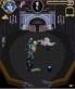 Haunted Mansion: Ball Blast screenshot 3