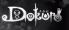 Dokuro screenshot 2