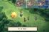 Adventure Bar Story screenshot 2