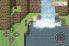 Adventure Bar Story screenshot 3