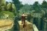 BackStab screenshot 18