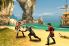 BackStab screenshot 21