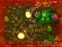 Anthill screenshot 2