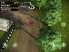Reckless Racing 3 screenshot 3